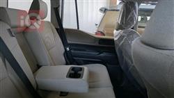 تويوتا لاندكروزر برادو